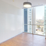 649.86 m2 Office for rent in Huixquilucan, Mexico, Huixquilucan