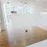 649.86 m2 Office for rent in Huixquilucan, Mexico, Huixquilucan