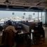 215 m2 Office for rent in Miguel Hidalgo, Mexico City, Miguel Hidalgo