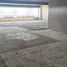 215 m2 Office for rent in Miguel Hidalgo, Mexico City, Miguel Hidalgo