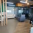 215 m2 Office for rent in Miguel Hidalgo, Mexico City, Miguel Hidalgo