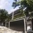 Condominium 2 chambre à vendre à Naucalpan De Juarez, Mexico, Naucalpan De Juarez