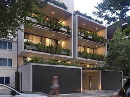 Condominium 2 chambre à vendre à Naucalpan De Juarez, Mexico, Naucalpan De Juarez
