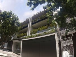 Appartement 2 chambre à vendre à Naucalpan De Juarez, Mexico, Naucalpan De Juarez