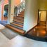 3 Bedroom House for sale in Zapopan, Jalisco, Zapopan