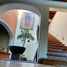 3 Bedroom House for sale in Zapopan, Jalisco, Zapopan