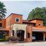 3 Bedroom House for sale in Zapopan, Jalisco, Zapopan