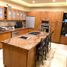 3 Bedroom House for sale in Zapopan, Jalisco, Zapopan