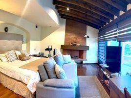 3 Bedroom House for sale in Zapopan, Jalisco, Zapopan