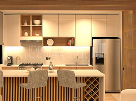 Condominium 2 chambre à vendre à Queretaro, Queretaro, Queretaro, Queretaro