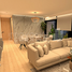 Condominium 2 chambre à vendre à Queretaro, Queretaro, Queretaro, Queretaro