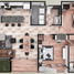 Condominium 2 chambre à vendre à Queretaro, Queretaro, Queretaro, Queretaro