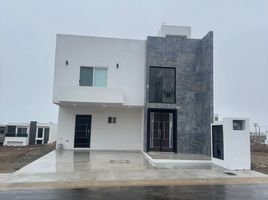 4 Habitación Casa en alquiler en Tijuana, Baja California, Tijuana