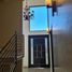 4 Habitación Casa en alquiler en Tijuana, Baja California, Tijuana