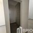 3 Schlafzimmer Haus zu verkaufen in Durango, Durango, Durango, Durango