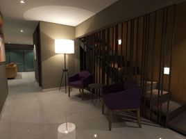 4 Schlafzimmer Haus zu verkaufen in San Pedro Garza Garcia, Nuevo Leon, San Pedro Garza Garcia