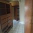 3 Schlafzimmer Haus zu verkaufen in San Pedro Garza Garcia, Nuevo Leon, San Pedro Garza Garcia