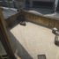 3 Schlafzimmer Haus zu verkaufen in San Pedro Garza Garcia, Nuevo Leon, San Pedro Garza Garcia