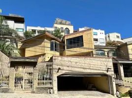 3 Schlafzimmer Haus zu verkaufen in San Pedro Garza Garcia, Nuevo Leon, San Pedro Garza Garcia