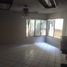 3 Schlafzimmer Haus zu verkaufen in San Pedro Garza Garcia, Nuevo Leon, San Pedro Garza Garcia