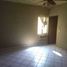 3 Schlafzimmer Haus zu verkaufen in San Pedro Garza Garcia, Nuevo Leon, San Pedro Garza Garcia