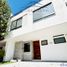 3 Habitación Departamento en venta en Zapopan, Jalisco, Zapopan
