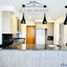 3 Habitación Departamento en venta en Zapopan, Jalisco, Zapopan