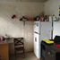 Estudio Villa en venta en Zapopan, Jalisco, Zapopan, Jalisco, México