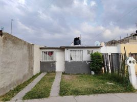 Estudio Villa en venta en Zapopan, Jalisco, Zapopan, Jalisco, México