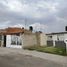 Estudio Villa en venta en Zapopan, Jalisco, Zapopan, Jalisco, México