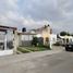 Estudio Villa en venta en Zapopan, Jalisco, Zapopan, Jalisco, México