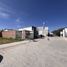  Land for sale in Jesus Maria, Aguascalientes, Jesus Maria