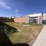  Land for sale in Jesus Maria, Aguascalientes, Jesus Maria