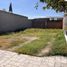  Land for sale in Jesus Maria, Aguascalientes, Jesus Maria