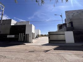  Land for sale in Jesus Maria, Aguascalientes, Jesus Maria