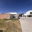  Land for sale in Jesus Maria, Aguascalientes, Jesus Maria