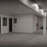 Maison 3 chambre à vendre à San Pedro Garza Garcia, Nuevo Leon, San Pedro Garza Garcia