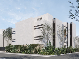 1 Habitación Apartamento en venta en Merida, Yucatán, Merida