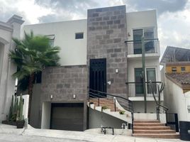Maison 5 chambre à vendre à San Pedro Garza Garcia, Nuevo Leon, San Pedro Garza Garcia