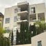 Maison 5 chambre à vendre à San Pedro Garza Garcia, Nuevo Leon, San Pedro Garza Garcia
