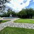 2 Bedroom Quinta for sale in Allende, Nuevo Leon, Allende, Nuevo Leon