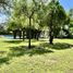 2 Bedroom Quinta for sale in Allende, Nuevo Leon, Allende, Nuevo Leon