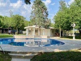 2 Bedroom Quinta for sale in Allende, Nuevo Leon, Allende, Nuevo Leon