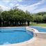 2 Bedroom Quinta for sale in Allende, Nuevo Leon, Allende, Nuevo Leon