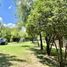 2 Bedroom Quinta for sale in Allende, Nuevo Leon, Allende, Nuevo Leon