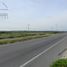  Grundstück zu verkaufen in Boca Del Rio, Veracruz, Boca Del Rio, Veracruz