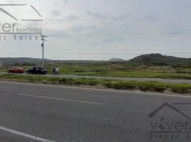  Grundstück zu verkaufen in Boca Del Rio, Veracruz, Boca Del Rio, Veracruz