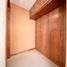 3 Schlafzimmer Haus zu verkaufen in Chihuahua, Chihuahua, Chihuahua, Chihuahua