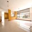 3 Schlafzimmer Haus zu verkaufen in Chihuahua, Chihuahua, Chihuahua, Chihuahua