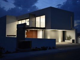 4 Schlafzimmer Haus zu verkaufen in Queretaro, Queretaro, Queretaro, Queretaro